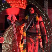 IMG_0344_CMP_WM Done